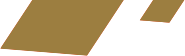 figure78