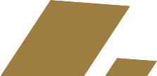 figure79