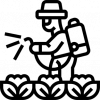 chemical chemical