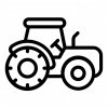 tractor (2) tractor (2)